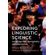 Exploring-Linguistic-Science