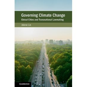 Governing-Climate-Change