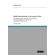 Health-Communication-in-the-course-of-time