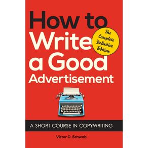 How-to-Write-a-Good-Advertisement