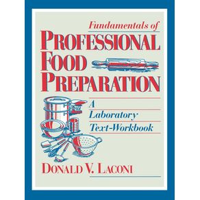 Food-Preparation