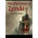 The-Prisoner-of-Zenda