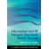 Microwave-and-RF-Vacuum-Electronic-Power-------------Sources