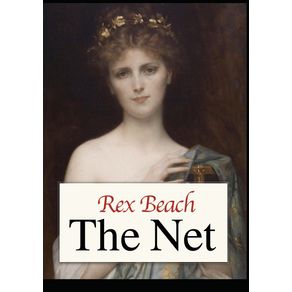 The-Net