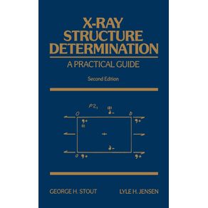 X-Ray-Structure-Determination-2e