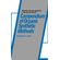 Compendium-of-Organic-Synthetic-Methods