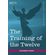 The-Training-of-the-Twelve