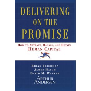 Delivering-on-the-Promise