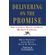 Delivering-on-the-Promise