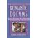 Romantic-Dreams