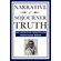 Narrative-of-Sojourner-Truth--An-African-American-Heritage-Book-