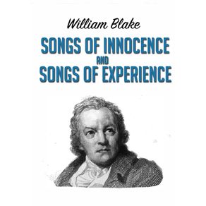 Songs-of-Innocence-and-Songs-of-Experience