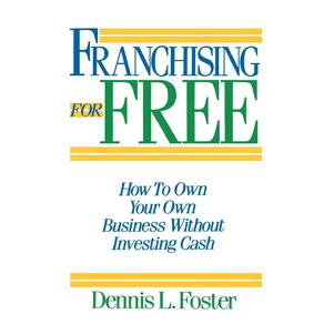 Franchising-for-Free