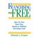 Franchising-for-Free