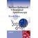 Surface-Enhanced-Vibrational-Spectroscop