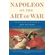 Napoleon-on-the-Art-of-War