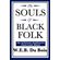 The-Souls-of-Black-Folk--An-African-American-Heritage-Book-