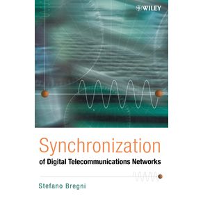 Synchronization-of-Digital-Telecom