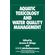 Aquatic-Toxicology-and-Water-Quality-Management