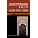 Zadokite-Propaganda-in-the-Late-Second-Temple-Period