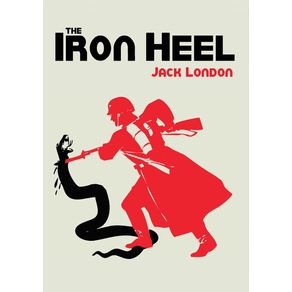 The-Iron-Heel