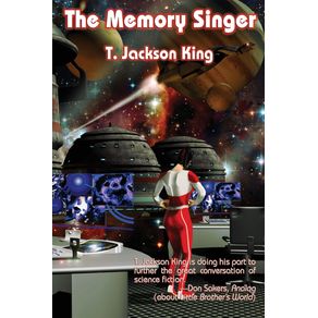 The-Memory-Singer