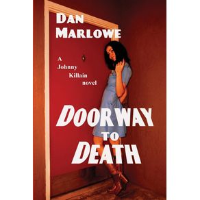 Doorway-to-Death