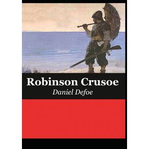 The-Life-and-Adventures-of-Robinson-Crusoe