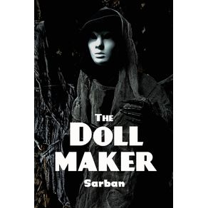 The-Doll-Maker