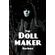 The-Doll-Maker