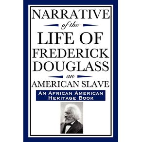Narrative-of-the-Life-of-Frederick-Douglass-an-American-Slave