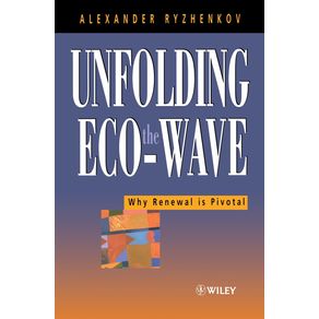 Unfolding-the-Eco-Wave