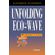Unfolding-the-Eco-Wave