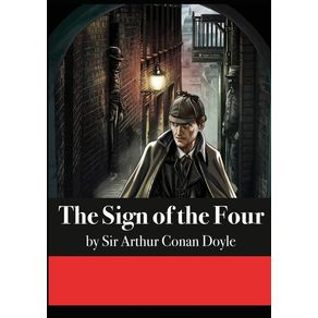 The-Sign-of-the-Four