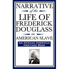 Narrative-of-the-Life-of-Frederick-Douglass-an-American-Slave