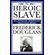 The-Heroic-Slave--an-African-American-Heritage-Book-