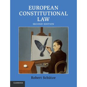 European-Constitutional-Law