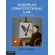 European-Constitutional-Law