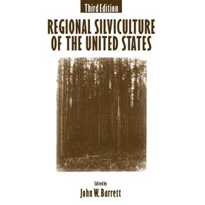 Silvaculture-of-United-States-3e