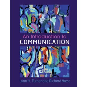 An-Introduction-to-Communication