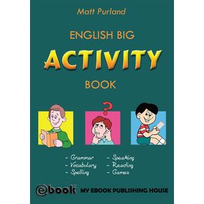 English-Big-Activity-Book