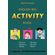 English-Big-Activity-Book