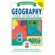Janice-VanCleaves-Geography-for-Every-Kid