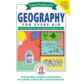 Janice-VanCleaves-Geography-for-Every-Kid