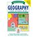 Janice-VanCleaves-Geography-for-Every-Kid