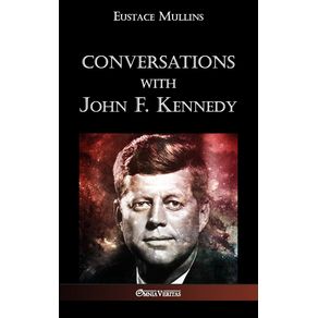 Conversations-with-John-F.-Kennedy