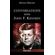 Conversations-with-John-F.-Kennedy