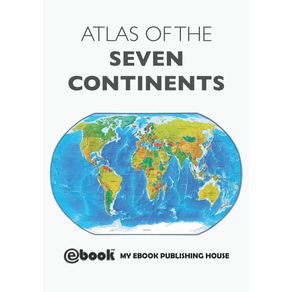 Atlas-of-the-Seven-Continents