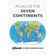 Atlas-of-the-Seven-Continents