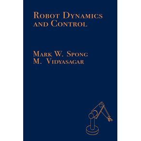 Robot-Dynamics-and-Control